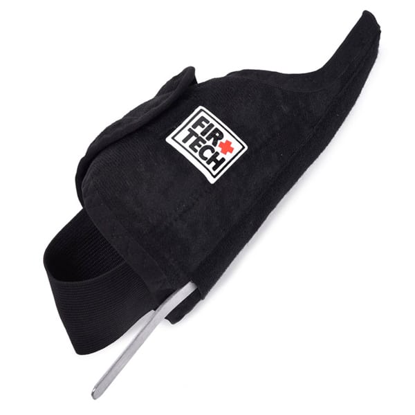 Firtech Left Foot Bunion Narthex (90249) 1 copë