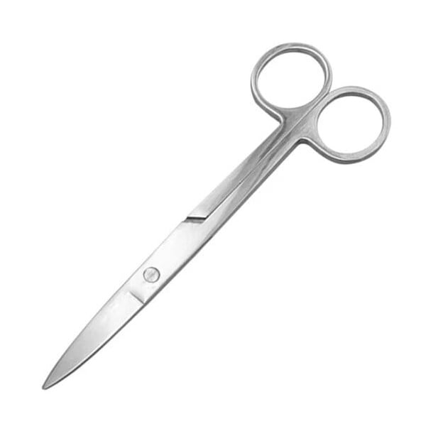 Surgical Scissors 1 copë