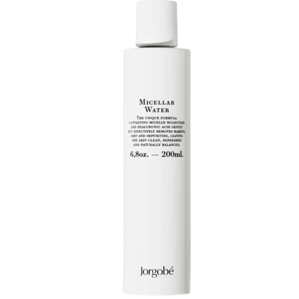 Jorgobe Micellar Water 200 ml