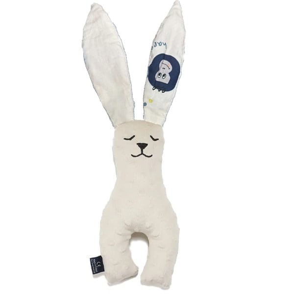 La Millou Small Bunny Friends 1 copë