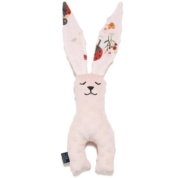 La Millou Small Bunny Mirella 1 copë