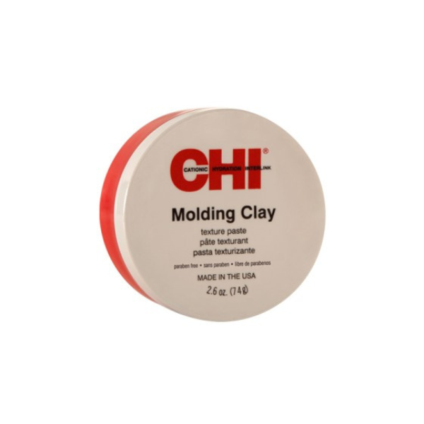 CHI Molding Clay Texture Paste 74g