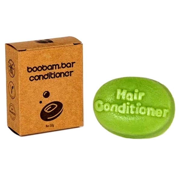 Boobam Bar Conditioner 50gr