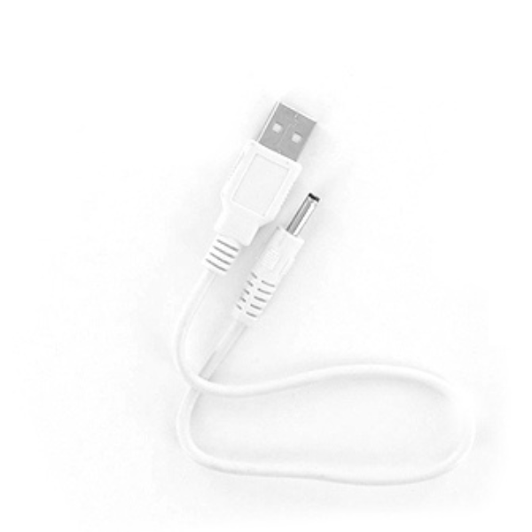 Lelo USB Charger 1 copë