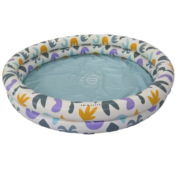 Swim Essentials Children's Swimming Pool for 1y+ Abstract 1 copë