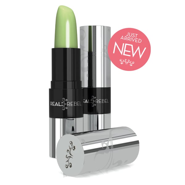 Santhilea London Real Rebel Colour Perfect Lip Balm 3.6g