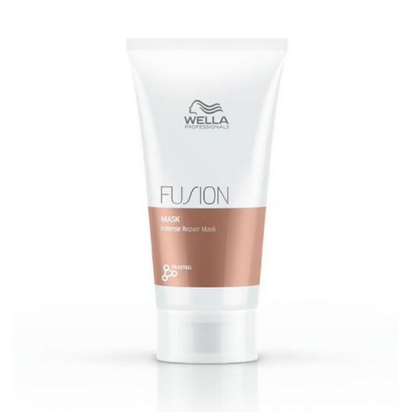Wella Fusion Intense Repair Mask 30 ml