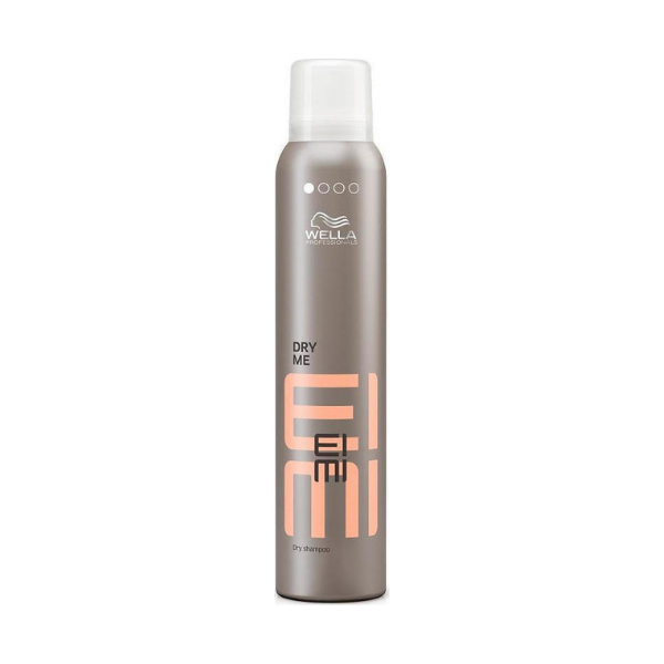 Wella Eimi Dry Me Dry Shampoo 65 ml