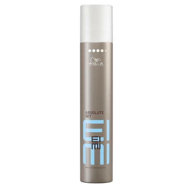 Wella Eimi Absolute Set Hairspray 300 ml