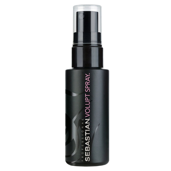 Sebastian Professional Volupt Spray Hair Gel 50 ml
