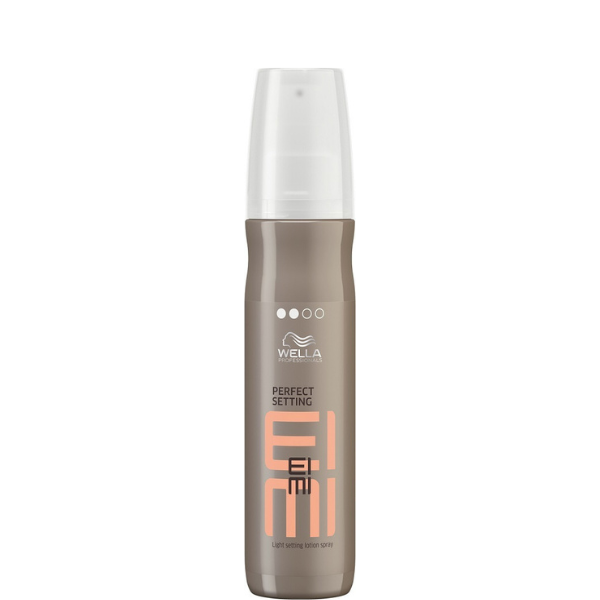 Wella Eimi Perfect Setting Lotion Hairspray 150 ml