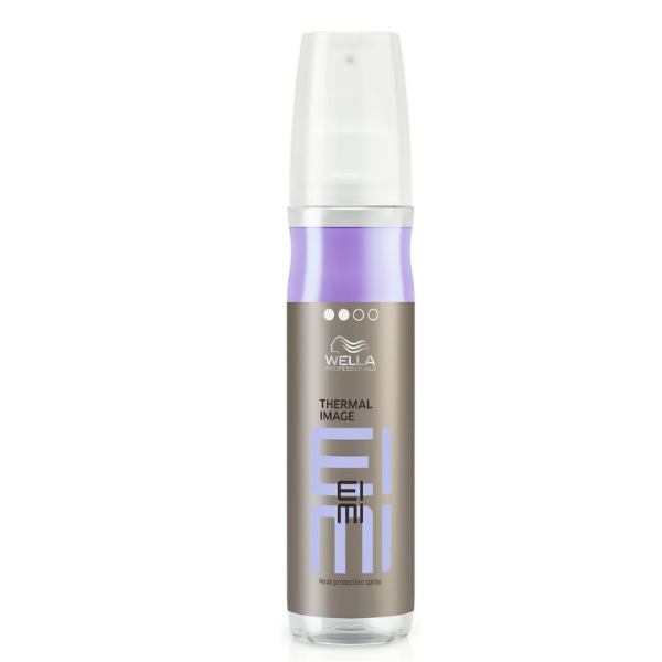 Wella Eimi Thermal Image Heat Protection Hairspray 150 ml