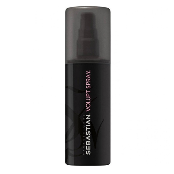 Sebastian Professional Volupt Spray Hair Gel 150 ml