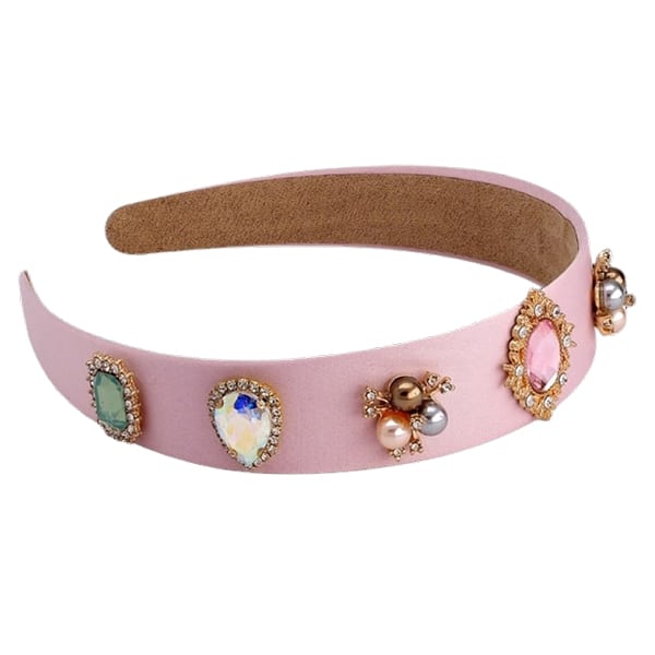 Biojoux Cerchietto Children's Hair Band 1 copë
