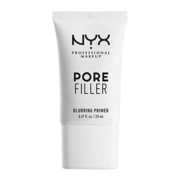 NYX PROFESSIONAL MAKE UP Pore Filler BlurriNg Primer 20 ml