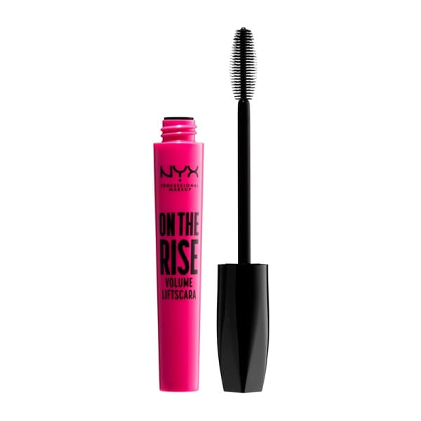 NYX PROFESSIONAL MAKE UP ON The Rise Volume Liftscara 10 ml