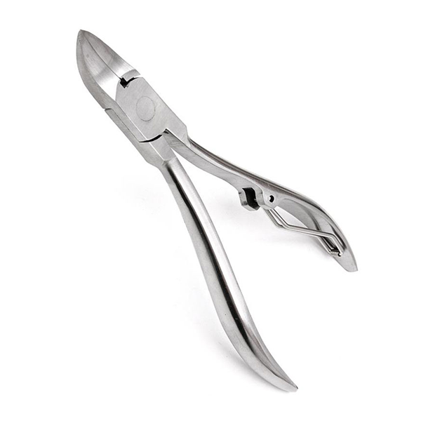 Fraliz Nail Nipper F312 1 copë