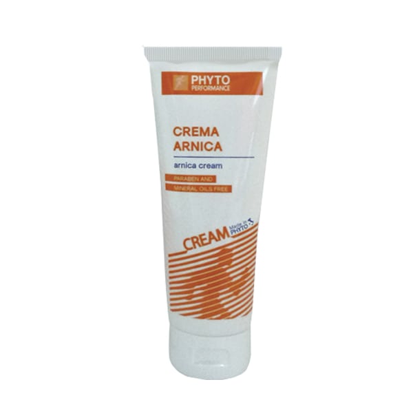 Phyto Performance Arnica Cream 100 ml