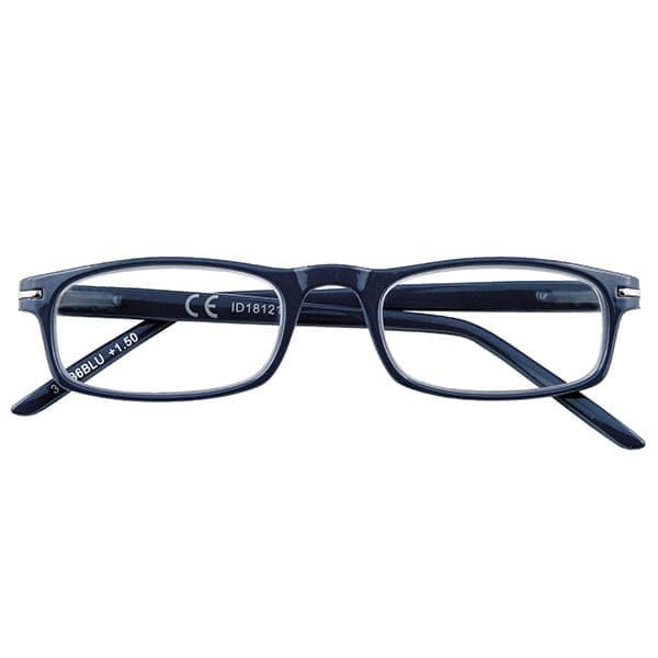 Zippo Reading Glasses Dark Blue 31Z-B6-BLU 1 copë