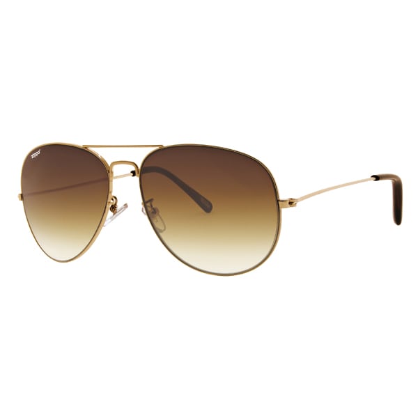 Zippo Eyewear Sunglasses OB36-02 copë