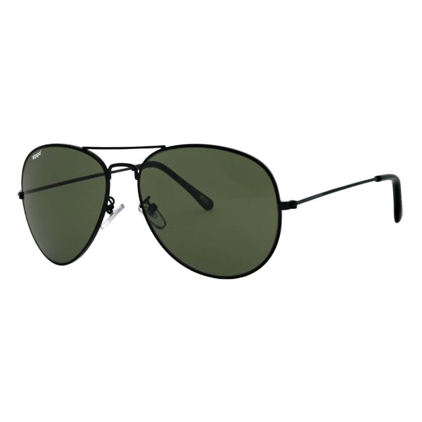 Zippo Eyewear Sunglasses OB36-05 copë