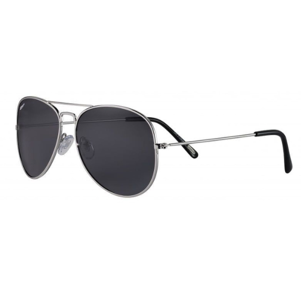 Zippo Eyewear Sunglasses POlarized OB36-09 1 copë