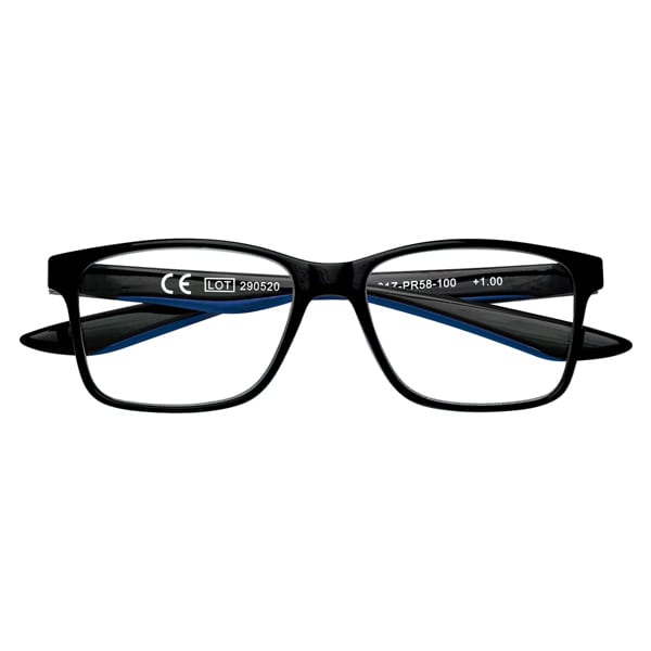 Zippo Reading Glasses 31Z-PR58 1 copë