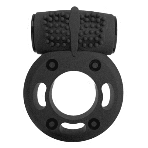 Ammicco My Ring 1 copë