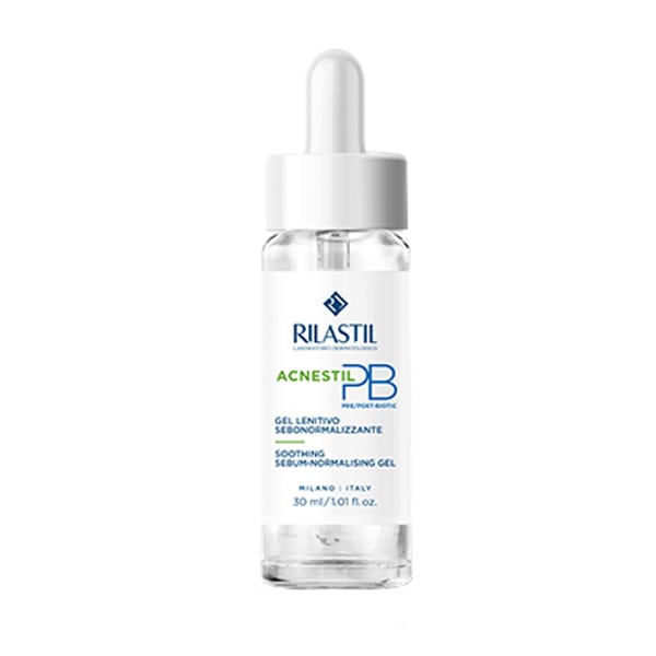 Rilastil Acnestil PB Serum 30 ml
