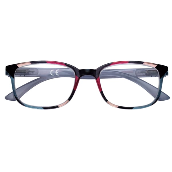 Zippo Reading Glasses Blue 31Z-B26-Blue 1 copë