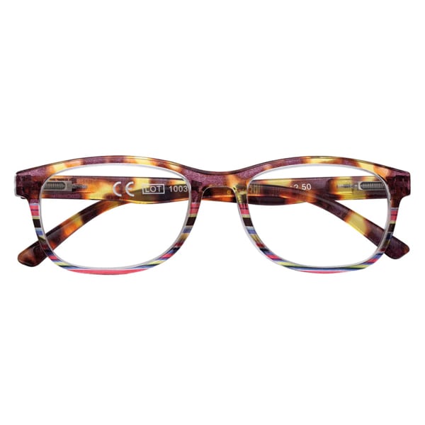Zippo Reading Glasses Multi-Color 31Z-PR90-350 1 copë