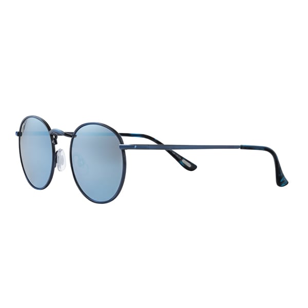 Zippo Eyewear Sunglasses OB130-04 1 copë