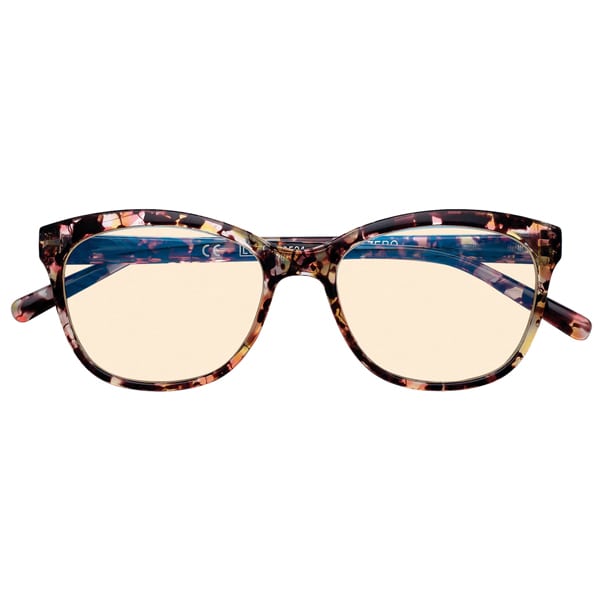 Zippo Blue Light Filter Glasses (31Z-BL15) 1 copë