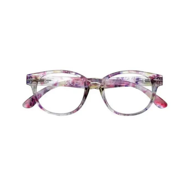 Zippo Eyewear Reading Glasses (31Z-F4-MRP) 1 copë