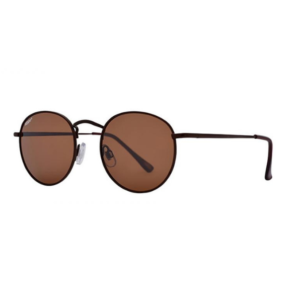 Zippo Eyewear Sunglasses Brown (OB130-21) 1 copë