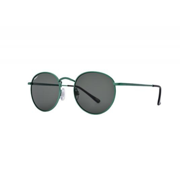 Zippo Eyewear Sunglasses Green Black Mirror (OB130-25) 1 copë
