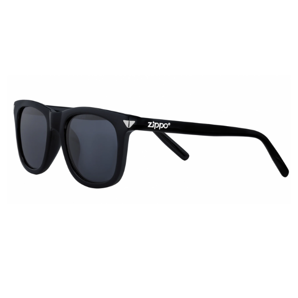 Zippo Eyewear Sunglasses OB203-1 1 copë