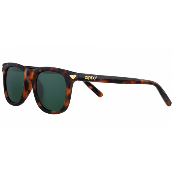 Zippo Eyewear Sunglasses OB203-3 1 copë