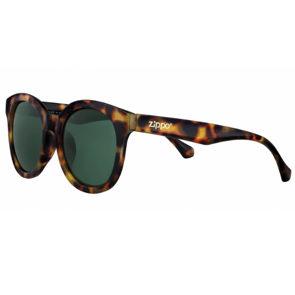 Zippo Eyewear Sunglasses OB209-5 1 copë