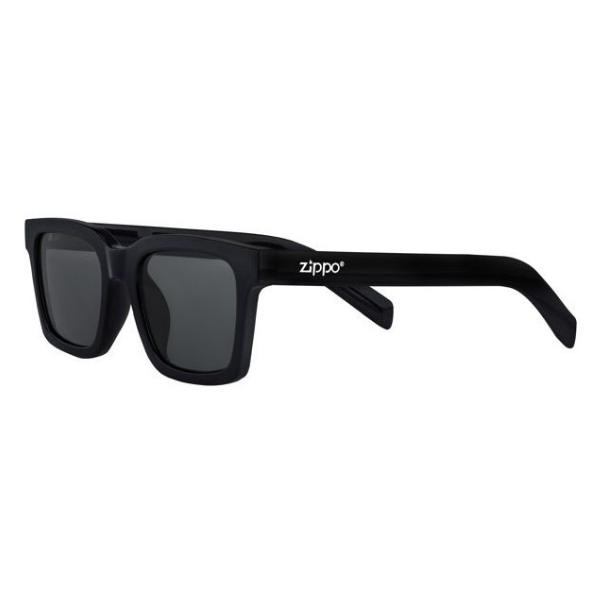 ZIPPO EYEWEAR SUNGLASSES OB210-1 copë