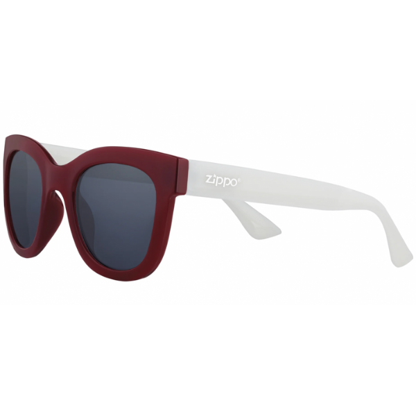 Zippo Eyewear Sunglasses OB214-2 1 copë