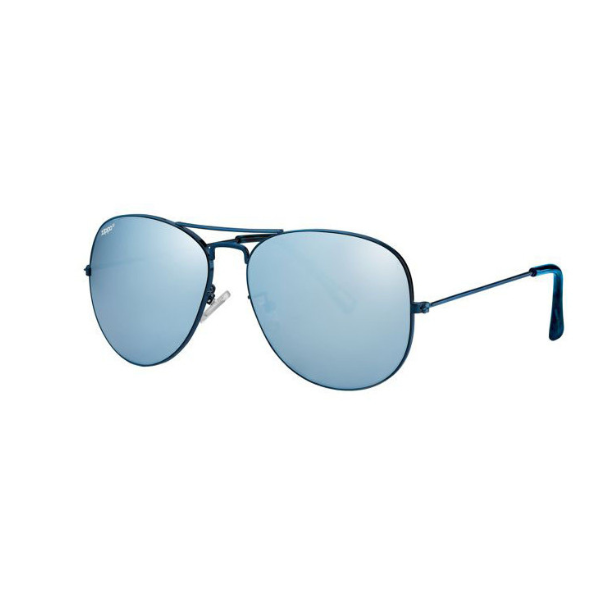 Zippo Eyewear Sunglasses OB36-33 1 copë