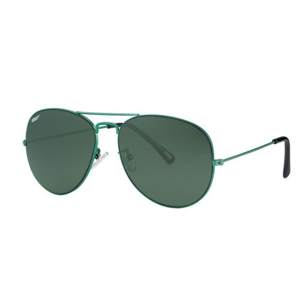 Zippo Eyewear Sunglasses OB36-35 Green 1 copë