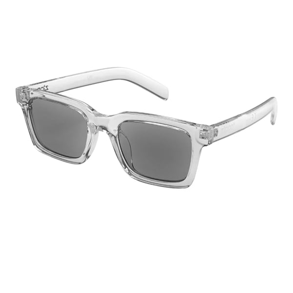 Zippo Eyewear Sunglasses OB210-11 Transparent 1 copë