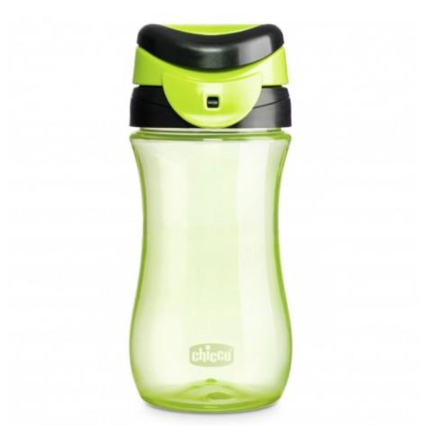 Chicco Kids Cup 350ml - Lakër