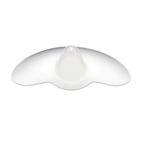 Ameda Nipple Shield, 16mm 1 copë