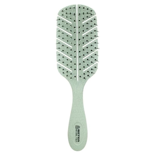Beter Natural Fiber Detangling Brush (03.001) 1 copë - Mente