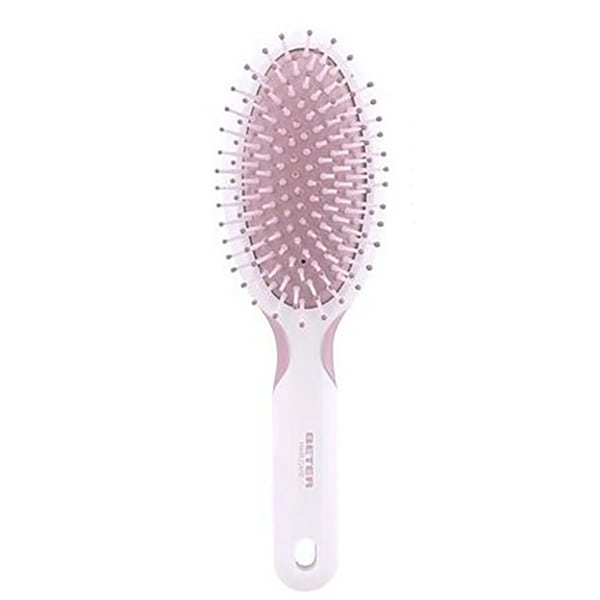 Beter Pneumatic Brush (24.310) copë - Rozë
