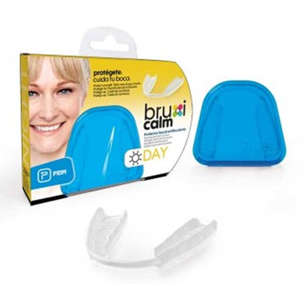 Prim Bruxicalm Day Dental Splint 1 copë