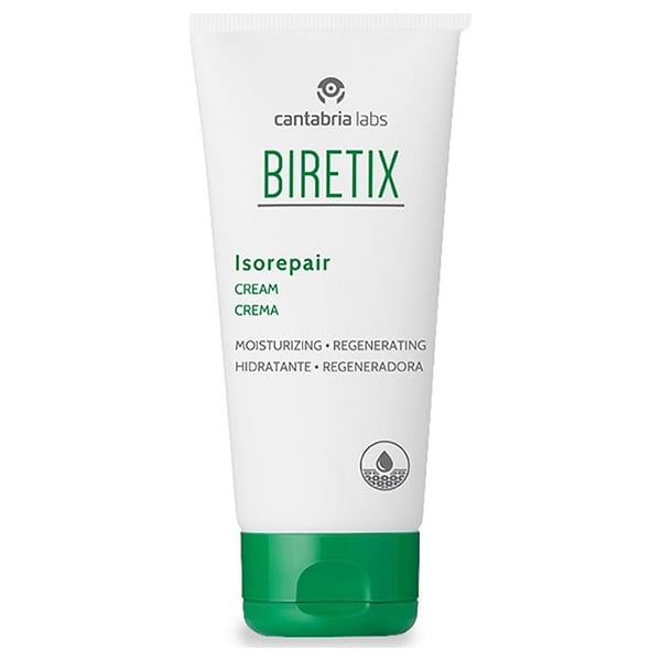 Biretix Isorepair Moisturizing Cream 50 ml